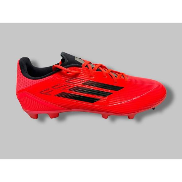 adidas Unisex-Adult F50 League Firm/Multi Ground Soccer Cleat - Picture 1 of 5